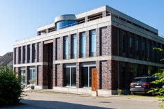 DortexHaus_3625