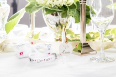 Hochzeit_2742