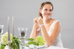 Hochzeit_2805