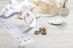 Hochzeit_2843