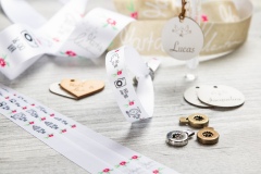 Hochzeit_2850