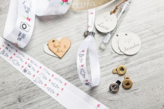 Hochzeit_2853