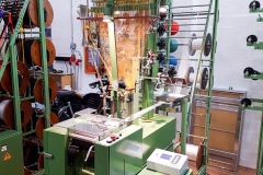 Dortex-Webstuhl-2