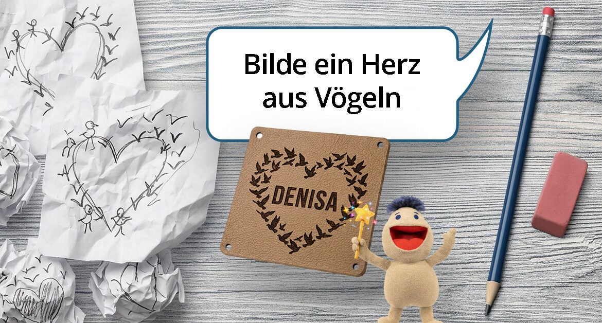 Innovation im Konfigurator: DORTEX launcht KI-Designassistenten „Texy“